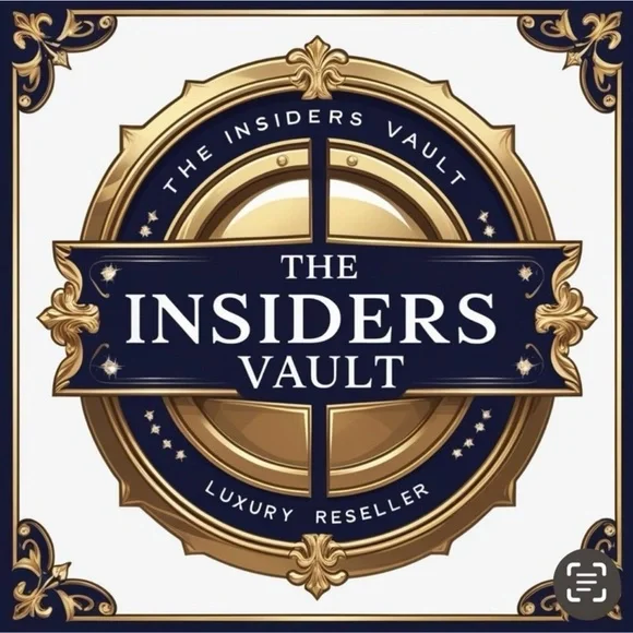 Women’s Style & Co Whipstitch Tortoise Shell Backpack Bag - Picture 2 of 7